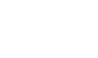 Esconaud Contabilidade